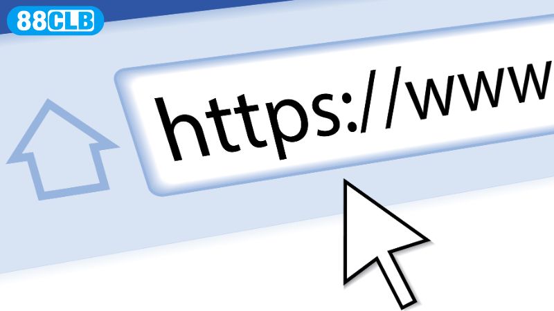 IP bị chặn thường sẽ có những dấu hiệu dễ nhận biết
