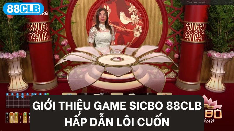 Casino 88clb hiện đang triển khai bao nhiêu chuyên mục game?